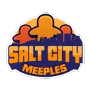 Salt City Meeples