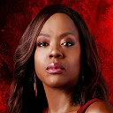 Annalise's Bitches