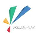 SkillDisplay