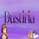 Dustiria