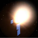 Threejs Game Dev