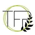 TheFamily