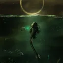 Sirens Cove