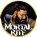 Mortal Rite