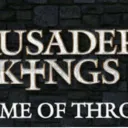 ck2 agot
