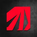 Bloodlust.io