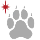 Rebel Anthromorphic Works and Recreation (RAWR)!!!