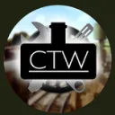 CrosbyTrainzWorks