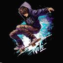 NoLo`s Graphics icon
