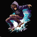 NoLo`s Graphics icon