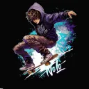 NoLo`s Graphics