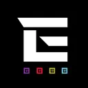 eautosports.lv