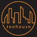 TeoHouse