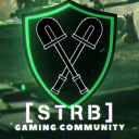 СТРОЙБАТ [STRB]