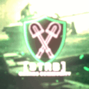 СТРОЙБАТ [STRB] Discord Server Icon – Gaming