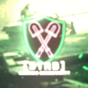 Discovery icon for СТРОЙБАТ [STRB] Discord server