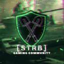 СТРОЙБАТ [STRB] icon