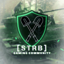 Discovery icon for СТРОЙБАТ [STRB] Discord server