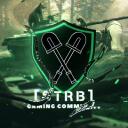 СТРОЙБАТ [STRB] icon