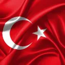 iSTiKLaL