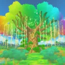 A PMD Server
