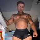 KaneCord