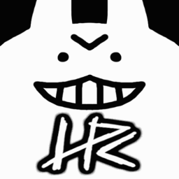 Discovery icon for /LPC Discord server
