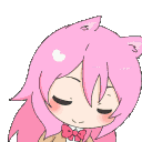 DO NOT SMOKE | PROERD Server Icon