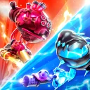 Battle Bees Royale