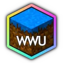 WWU Dormcraft
