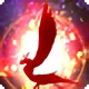 Everlasting Flight