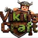 ⚔ VikingCraft ⚔
