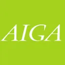 AIGA George Mason Student Group