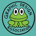 Graphic Design GMU Student Group