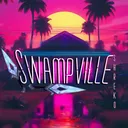 Swampville