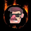 TurkishPlayer