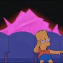 Lofi Hip Hop Community