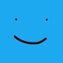 Bluze's Dungeon