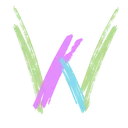 Webbily’s Place