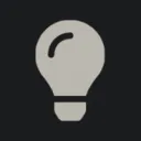 Innovate.tf Official Discord