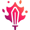 Hellbreaker Studios