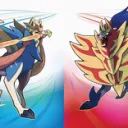 ハースストーンポケモン部
