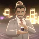 オプチャ初期