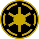 13th 'Iron' Battalion