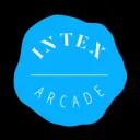 Intex Arcade