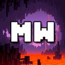 MINEWIND DISCORD icon