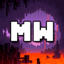 MINEWIND DISCORD icon