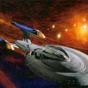 USS Independence