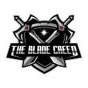 The Creed