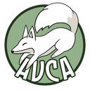 RU AVCA Discord Server Icon